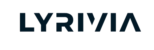 LYRIVIA